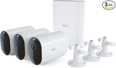 51jokvvut3l. ac sx679 