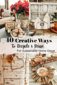 6147ab5e 2d6b 4228 896b 8ca876dd0578