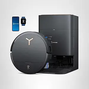 61sc6j8c2xl. ac sy300 sx300 ql70 fmwebp 