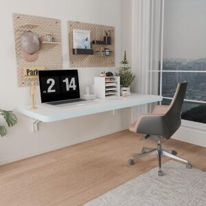 71tjoibwrhl. ac sx679 