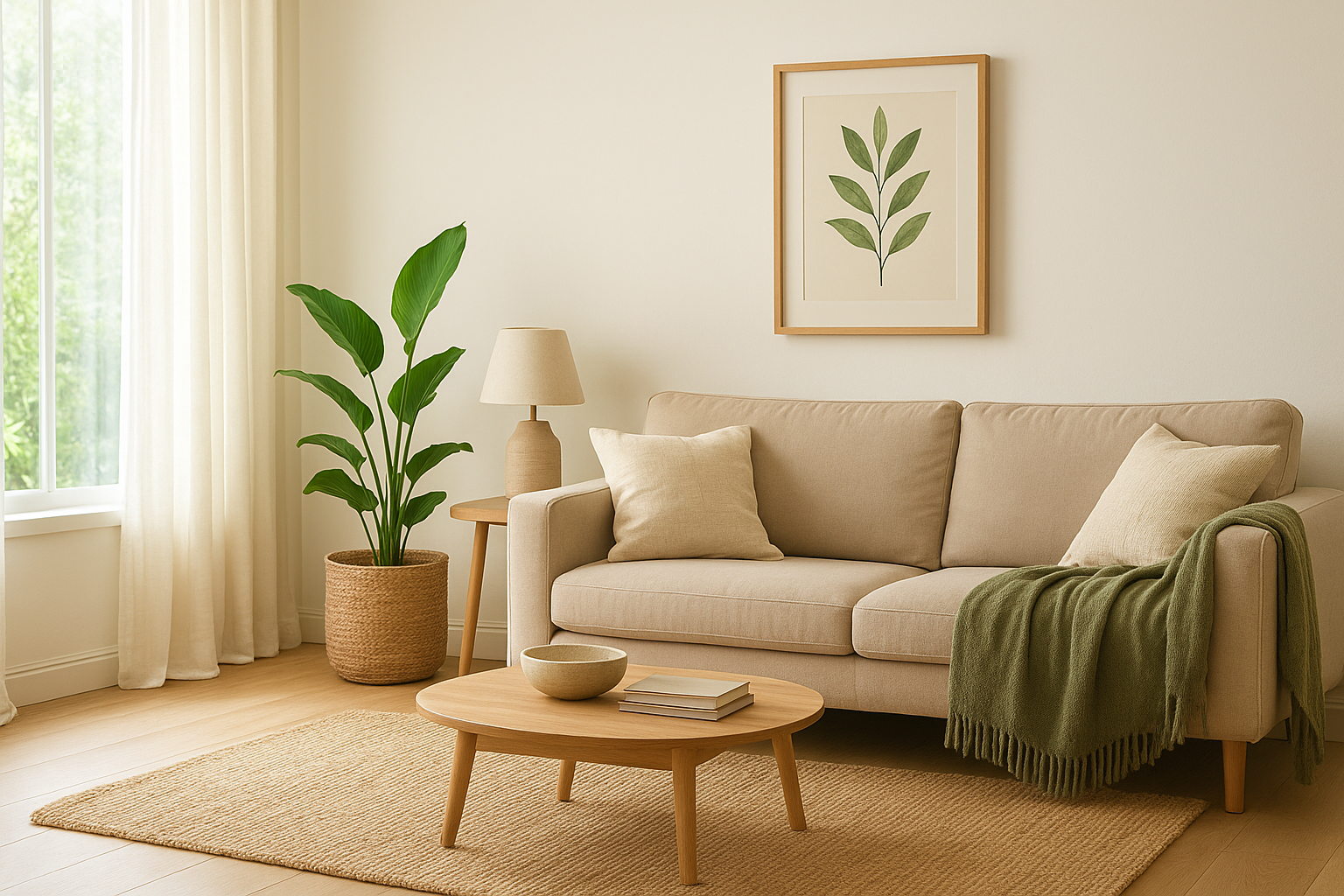 chatgpt image oct 15, 2025, 09 10 18 am