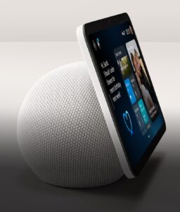 imgi 37 mji1ztaym2it